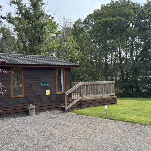 kiplin-home-holiday-homes-for-sale-image