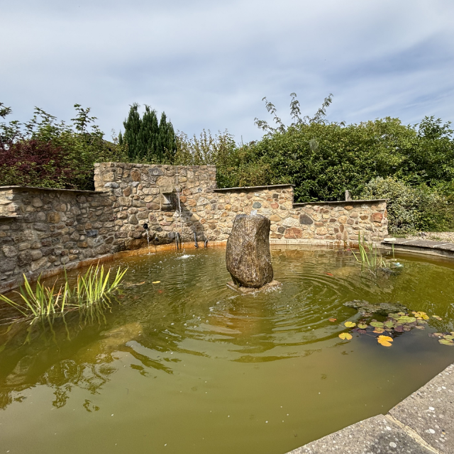 kiplin-ownership-perfect-choice-image