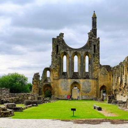 kiplin-things-to-do-dog-friendly-walks-image