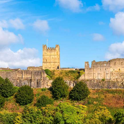 kiplin-things-to-do-outdoor-adventures-counrtyside-walks-image