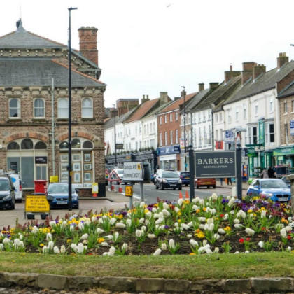 kiplin-things-to-do-yorkshire-dales-image