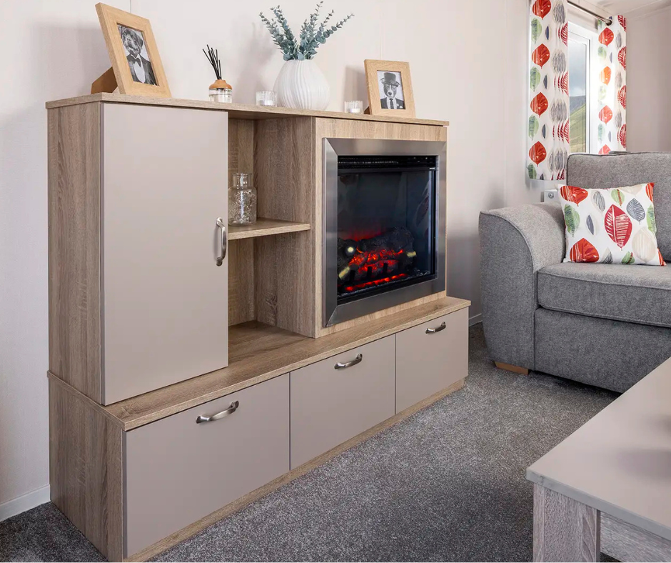 holiday home for sale yorkshire dales