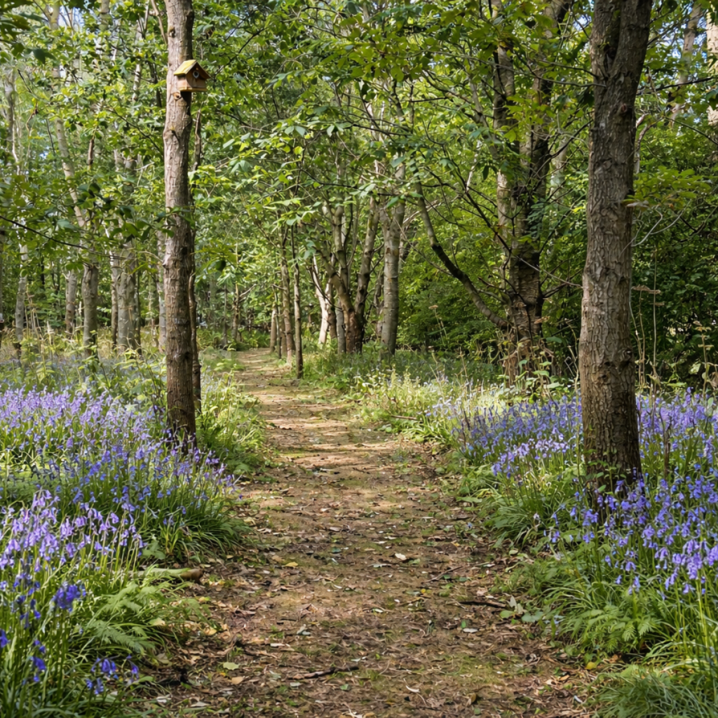 lodges for sale yorkshire