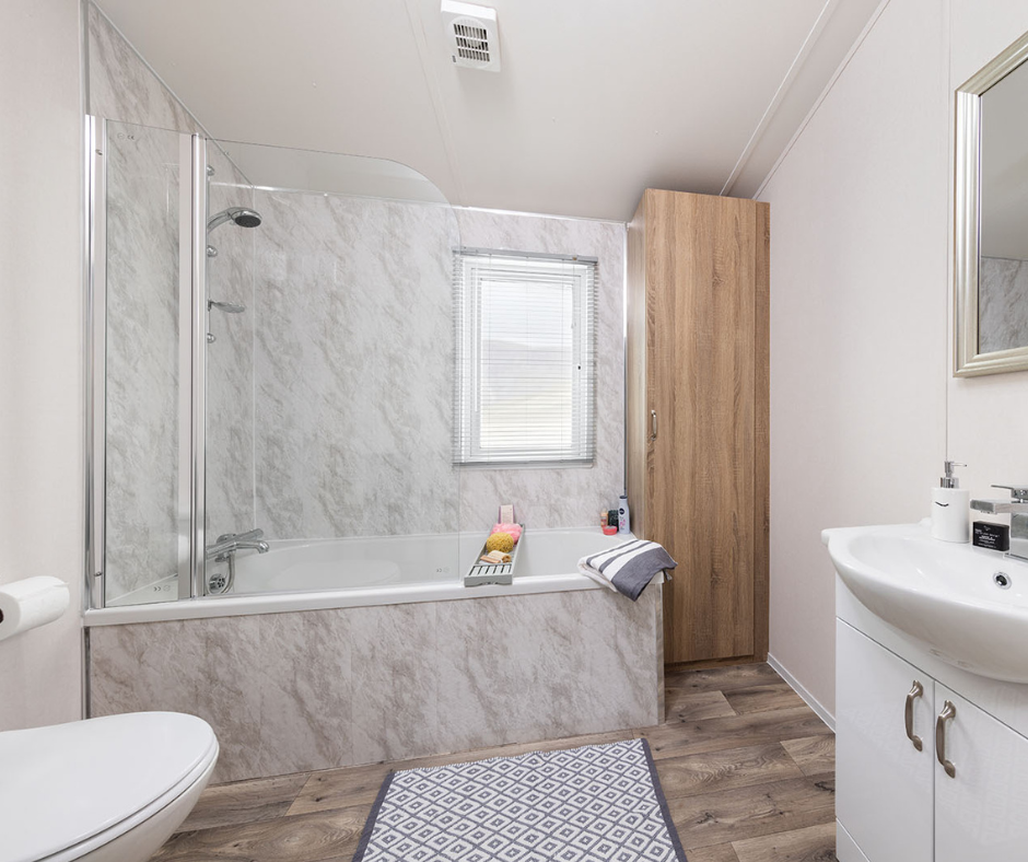 holiday home for sale northallerton