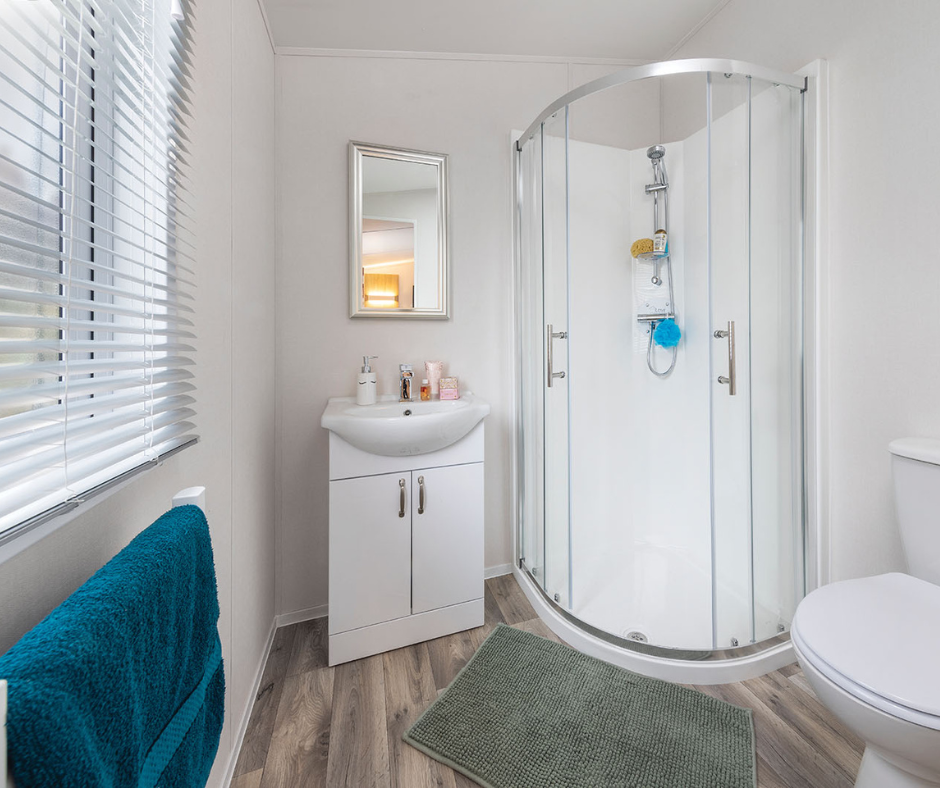 lodge for sale north York moors