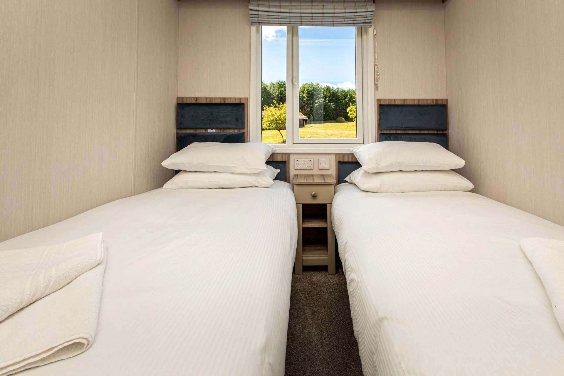 lodge for sale yorkshire dales