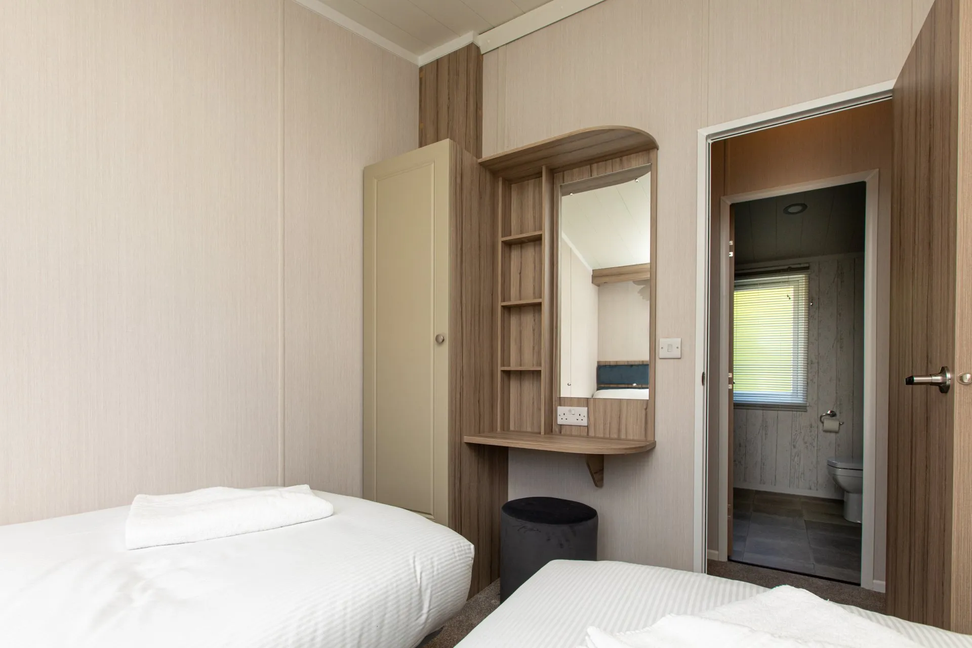 lodge for sale richmond north yorkshire