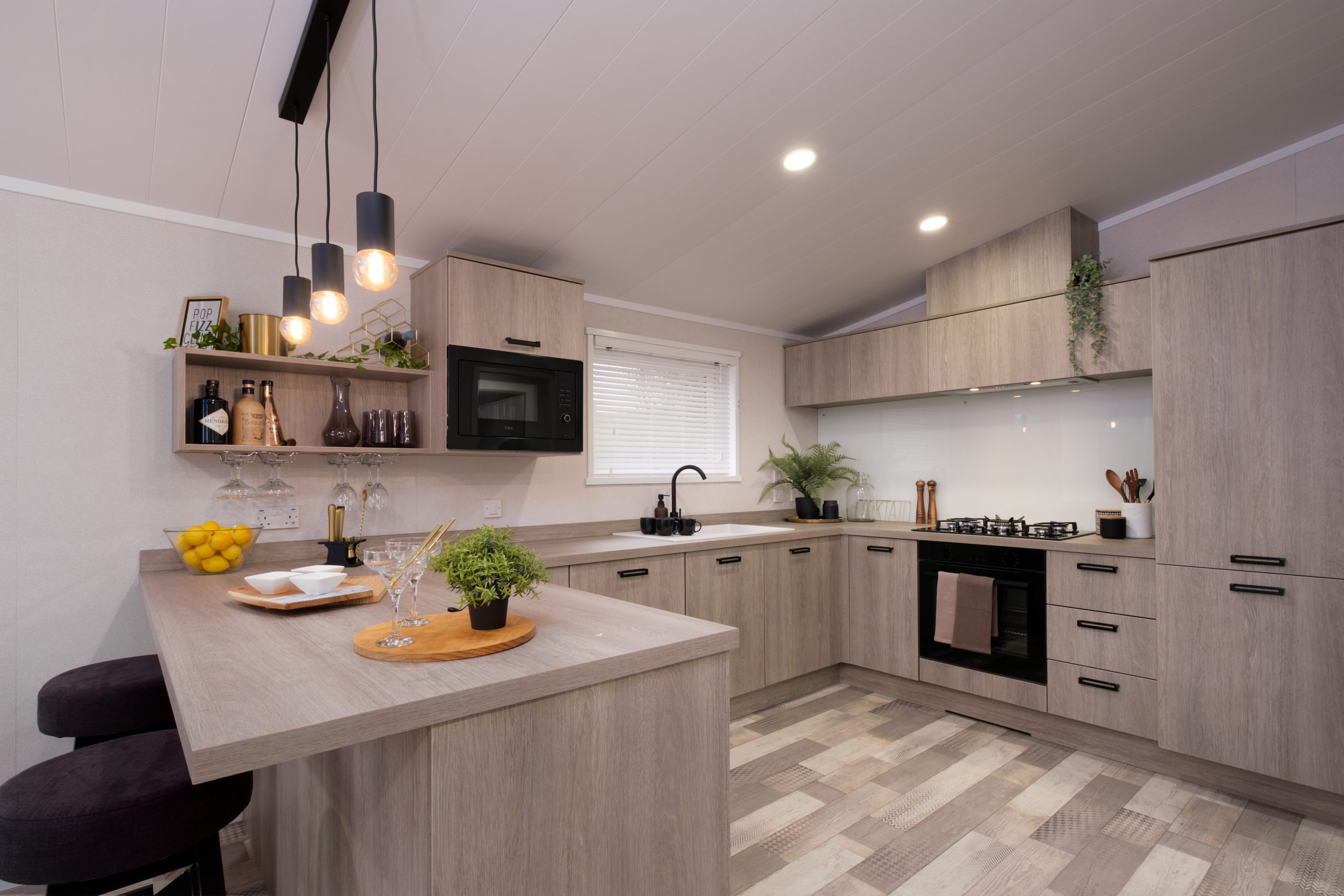 lodge for sale yorkshire dales