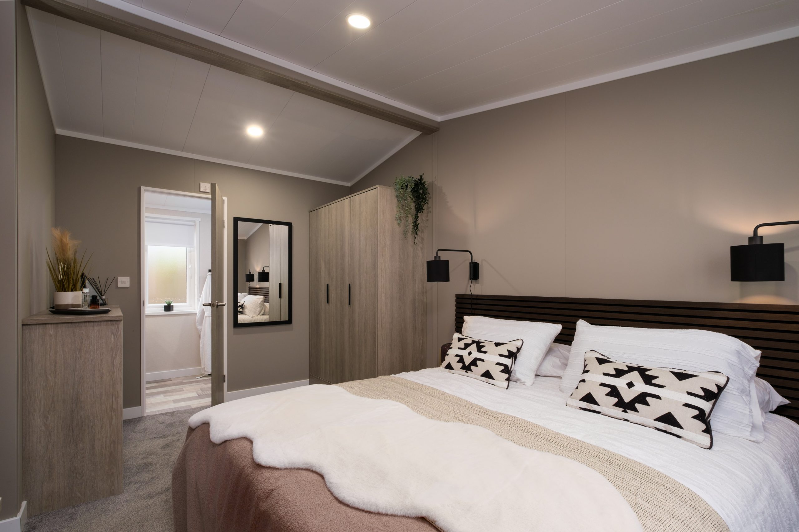 lodge for sale yorkshire dales