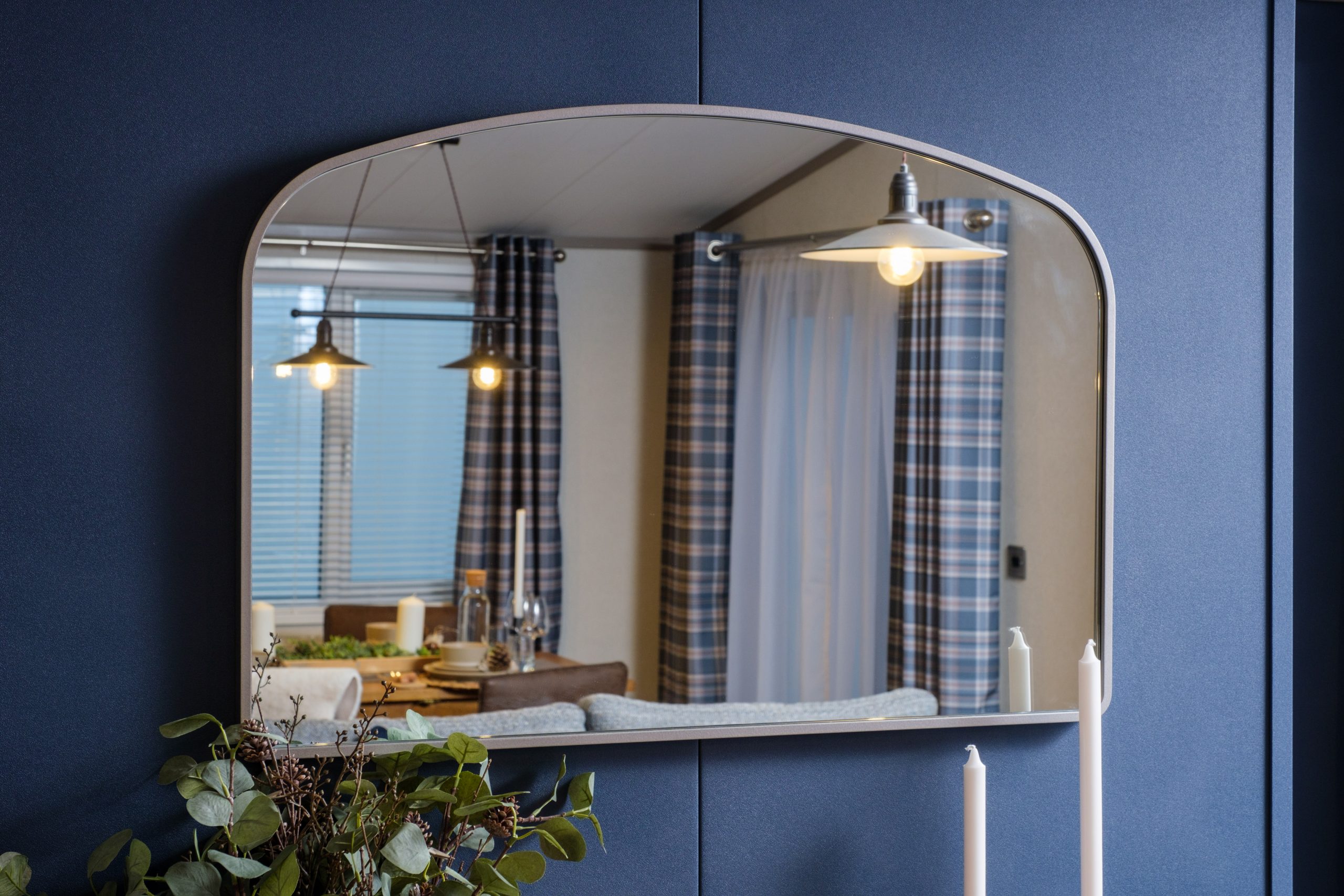 lodge for sale yorkshire dales