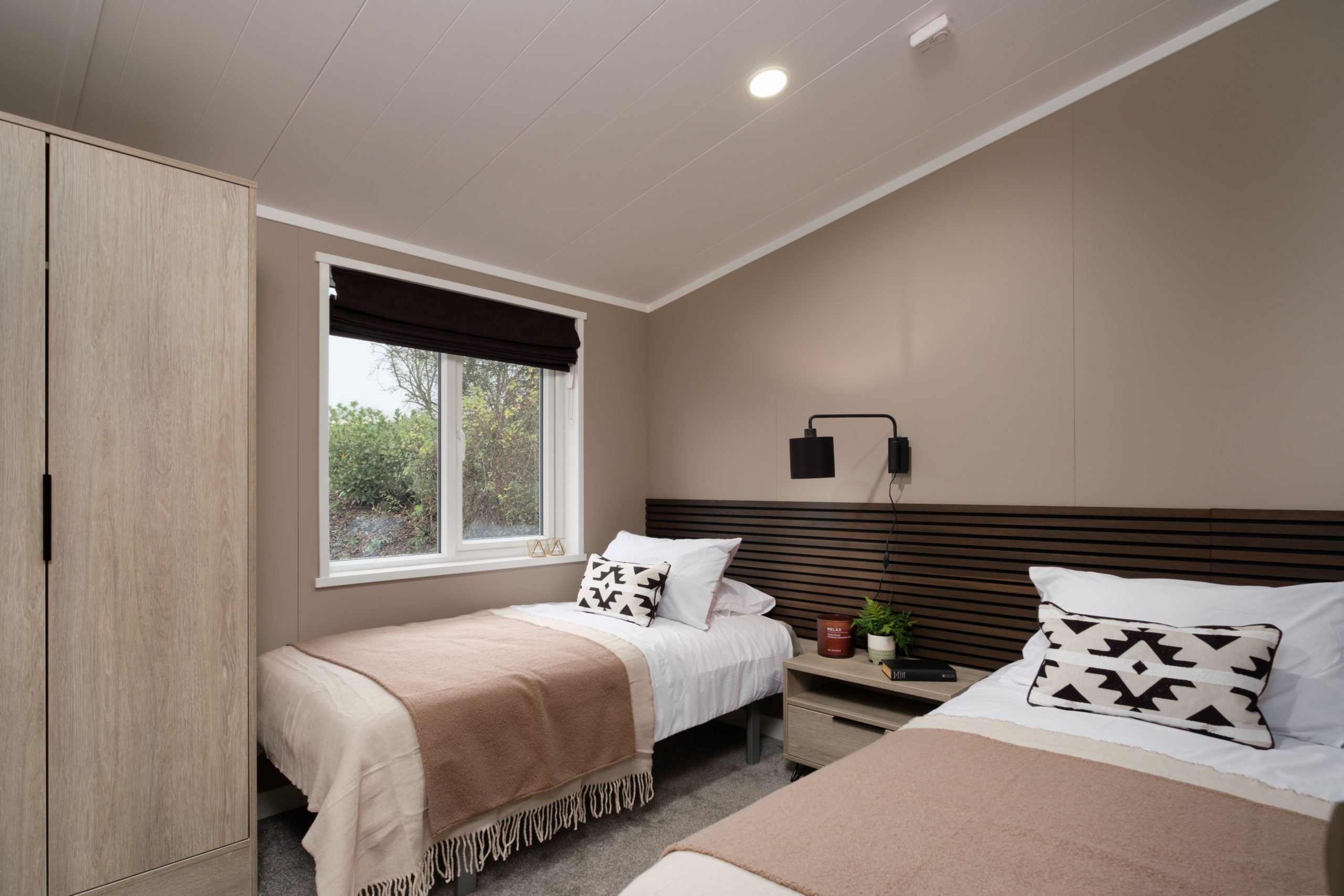 lodge for sale north yorks moors