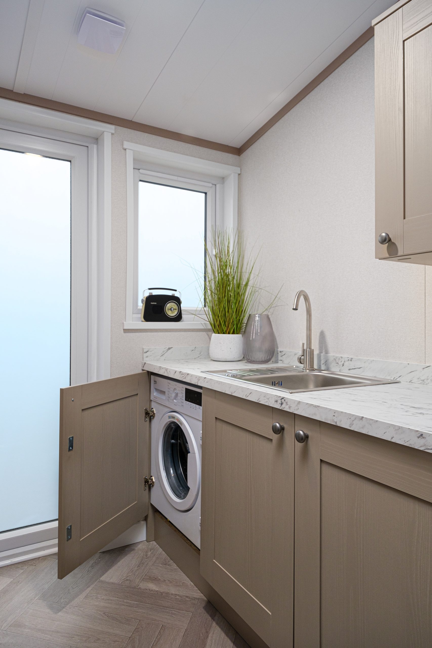 lodge for sale yorkshire dales