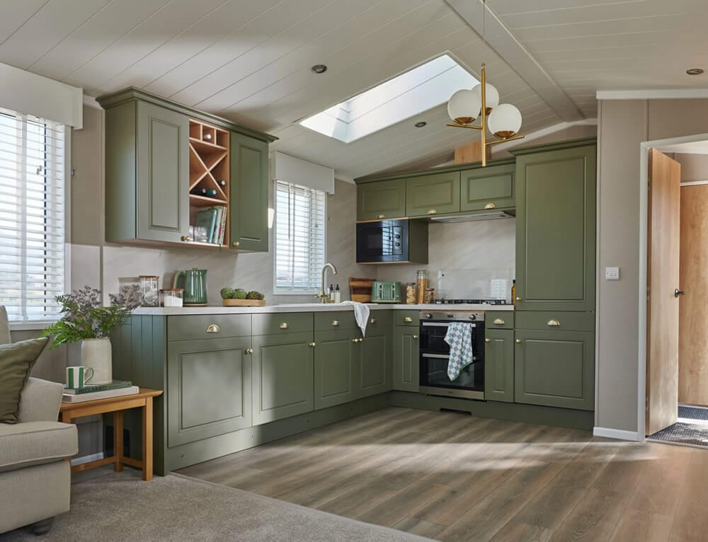 swift vendee for sale