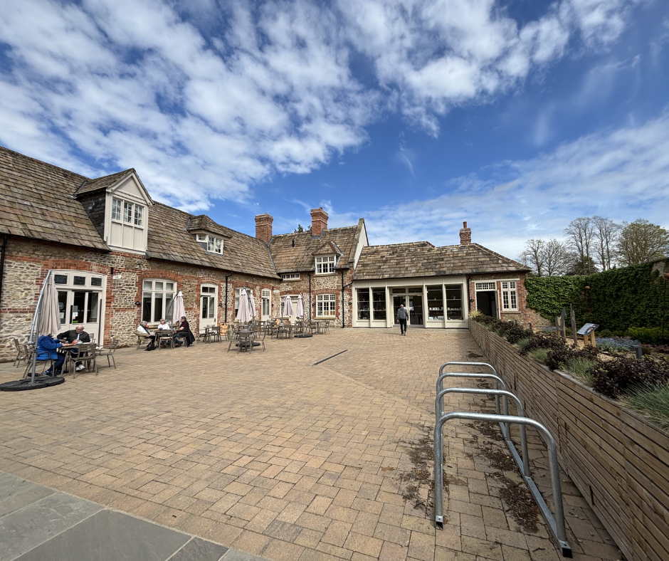 things to do north yorkshire