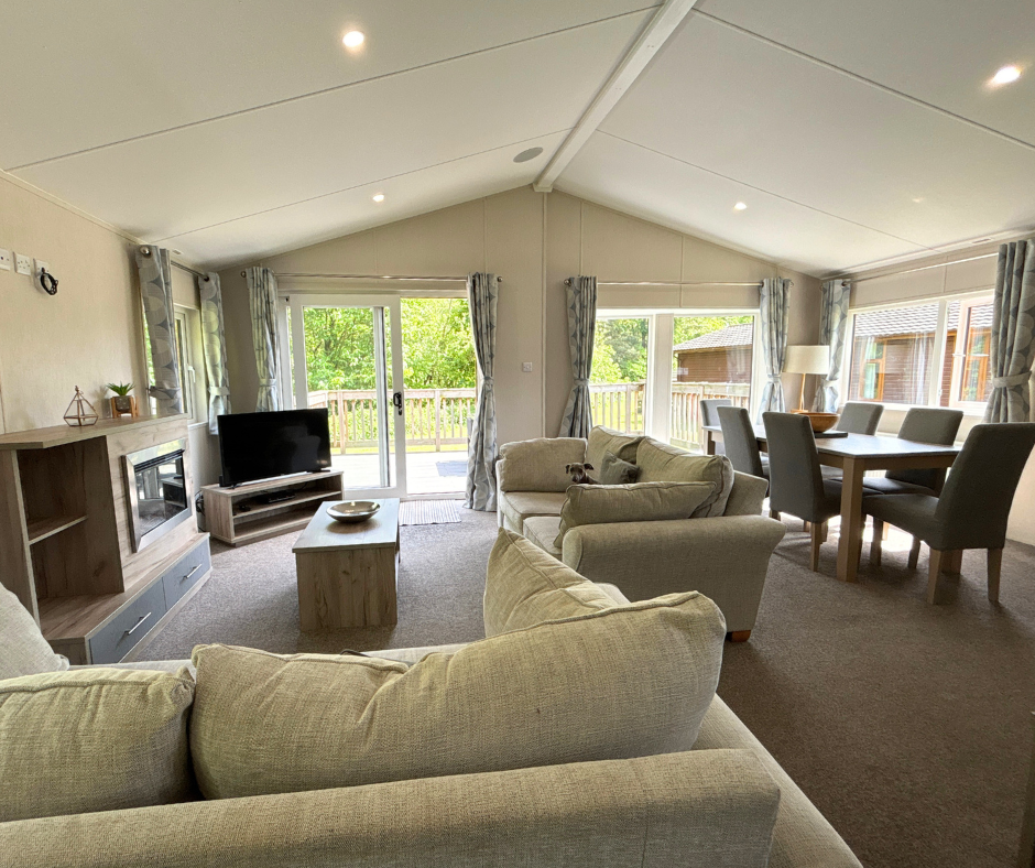 willerby clearwater lodge for sale
