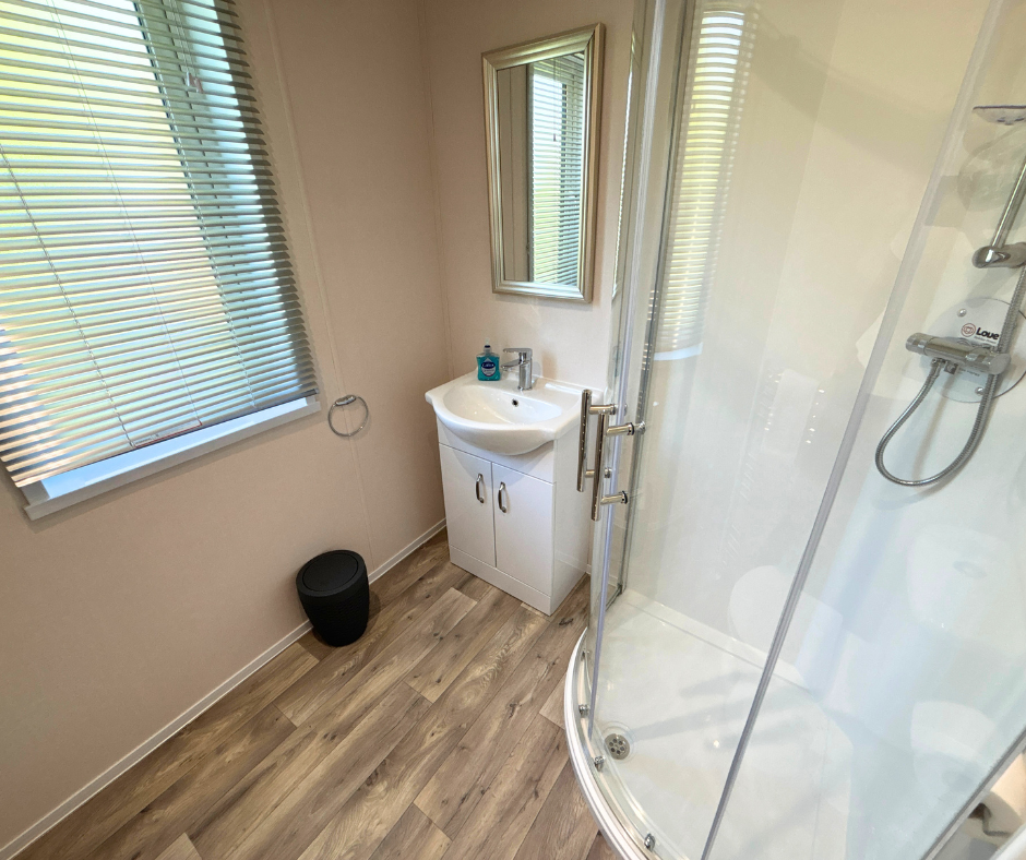 holiday home for sale yorkshire