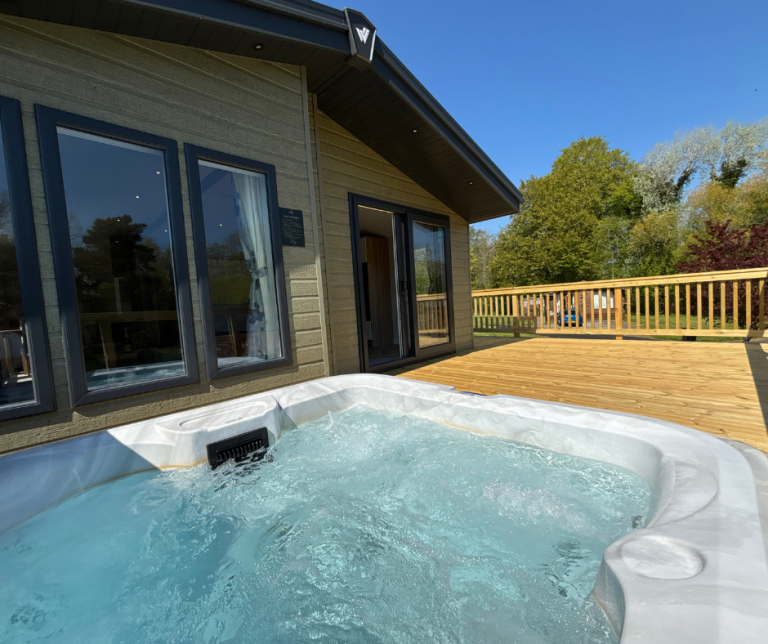 Luxury Lodges For Sale In North Yorkshire With Hot Tubs Kiplin Park luxury-lodges-for-sale-in-north-yorkshire-with-hot-tubs-kiplin-park