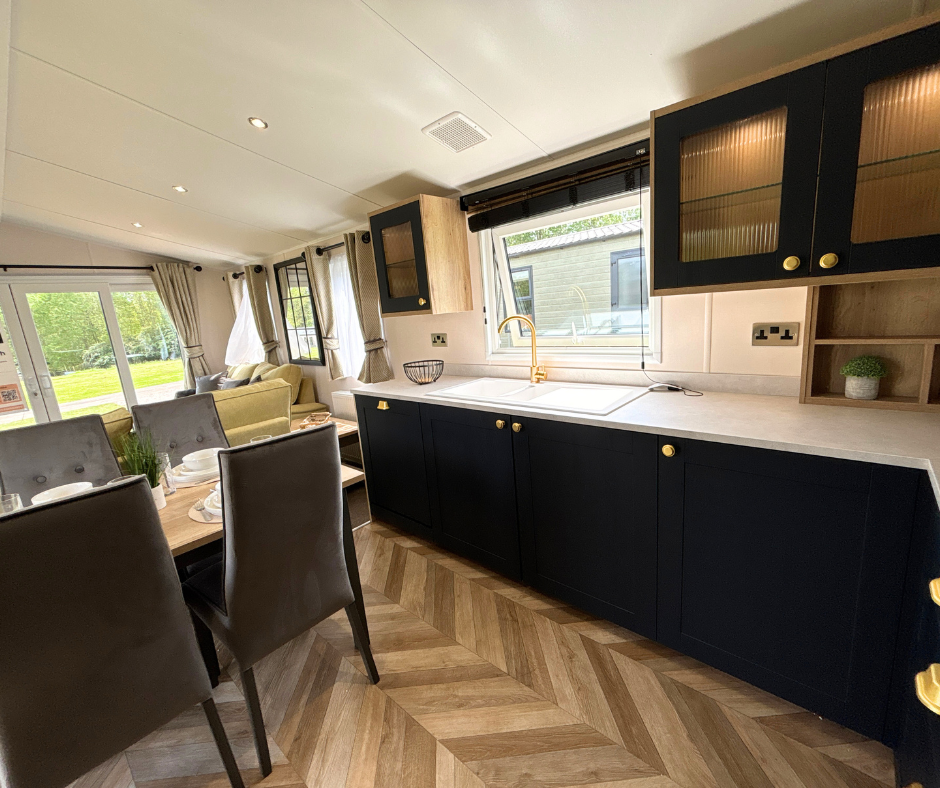 willerby Gainsborough for sale 2026