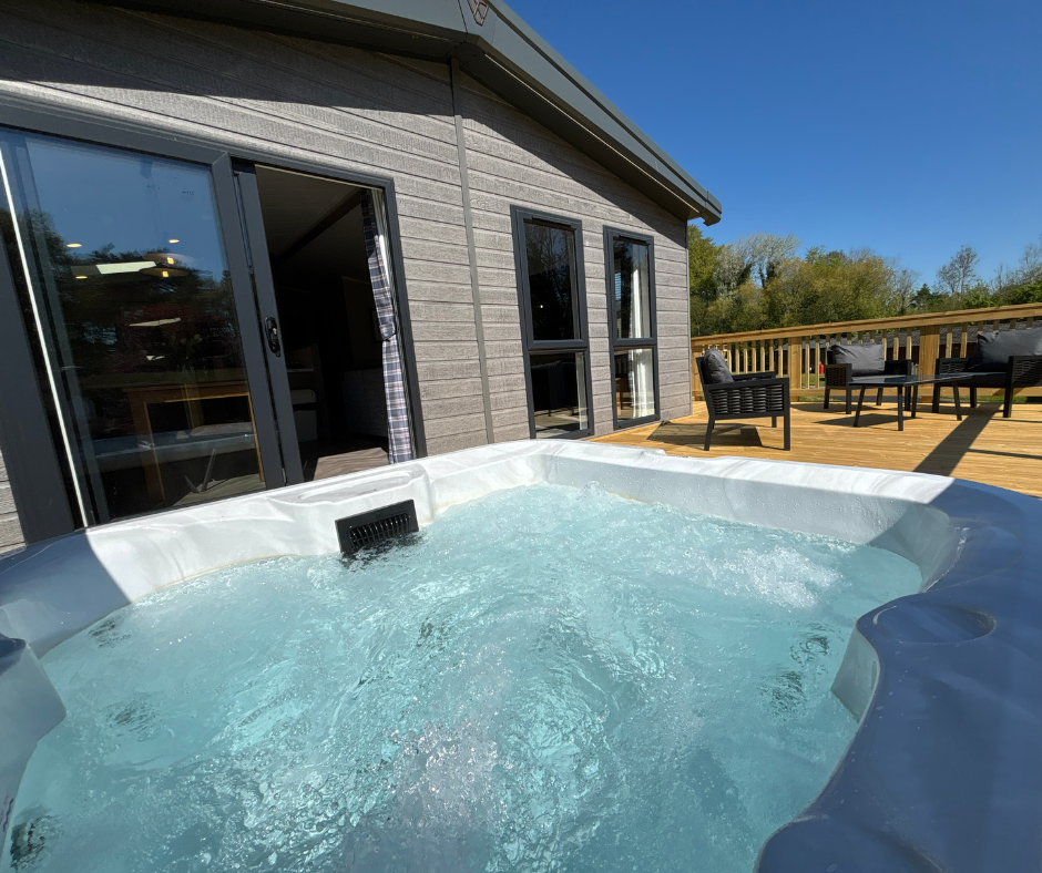 lodge for sale north York moros