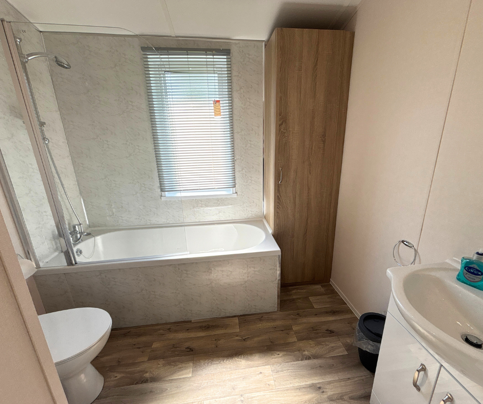 holiday home for sale yorkshire