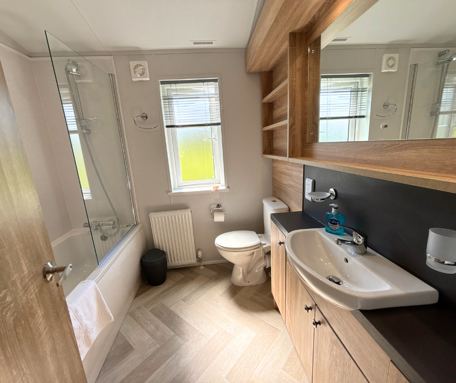 willerby pinehurst