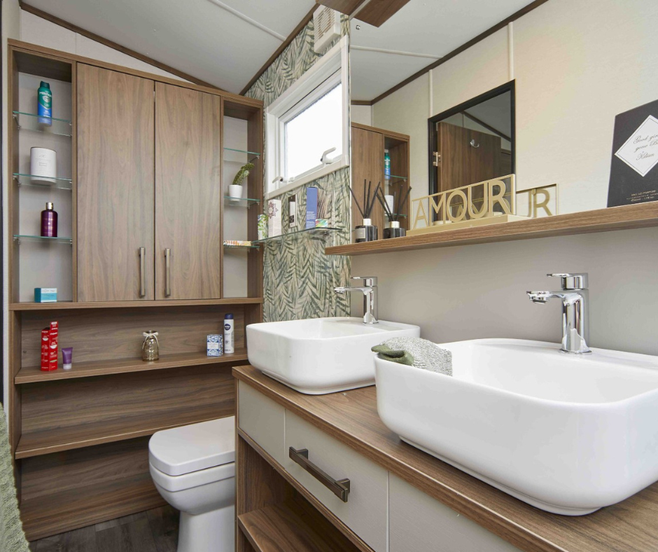 Carnaby Langham for sale