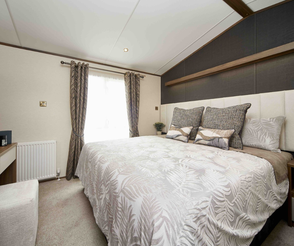 Carnaby Langham6