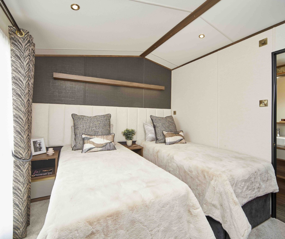 Carnaby Langham7