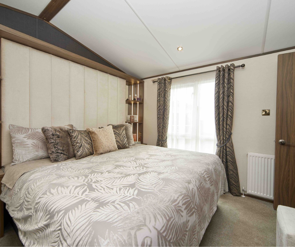 Carnaby Langham8