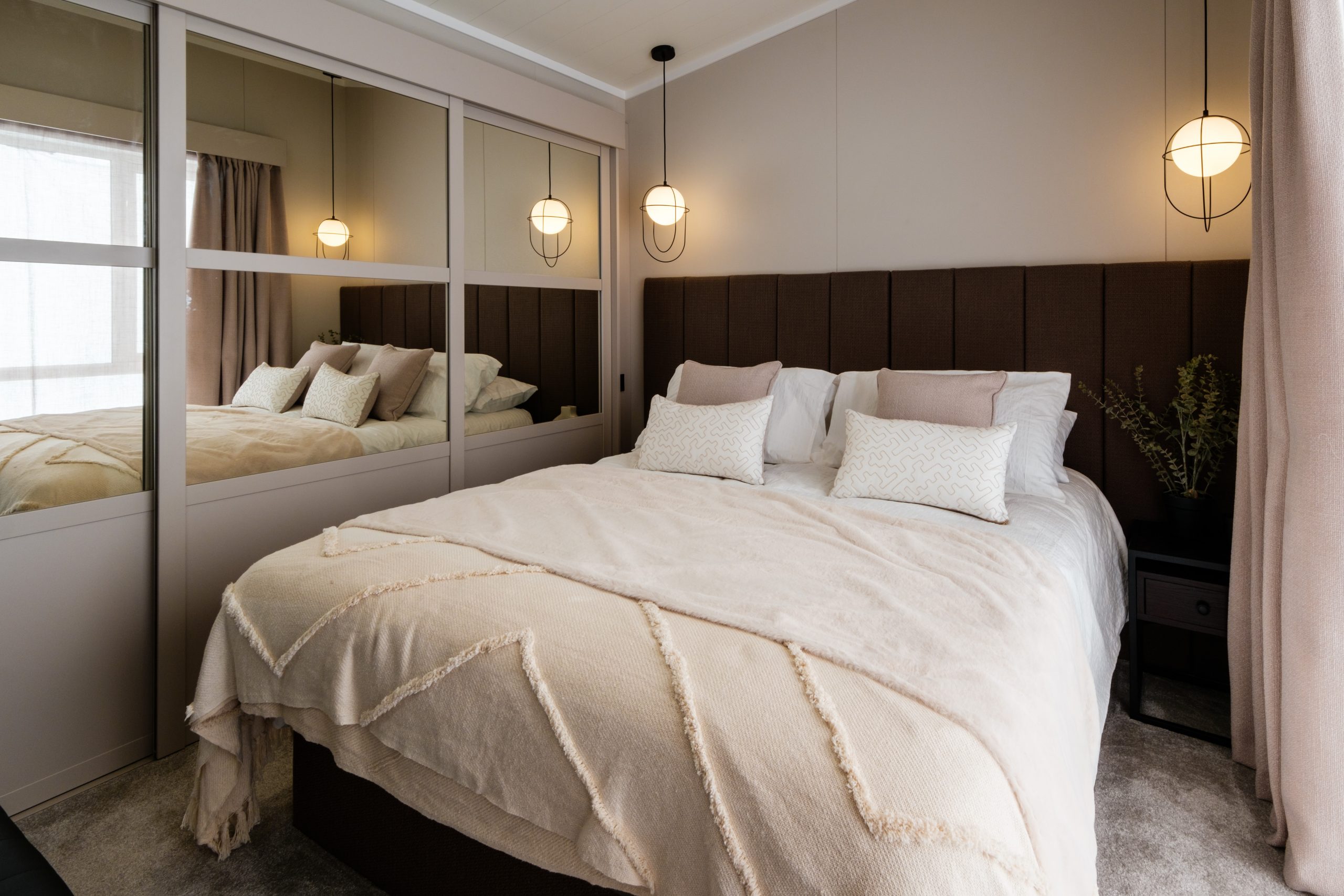 luxury lodges for sale north yorkshire