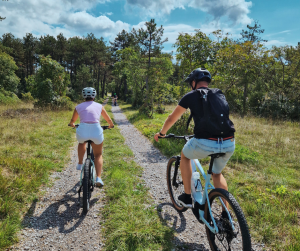 wellness breaks yorkshire