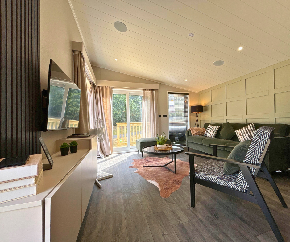 victory Kahlo lodge for sale