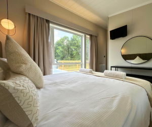 Best Lodges in North Yorkshire to Buy