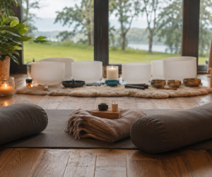 wellness in north yorkshire