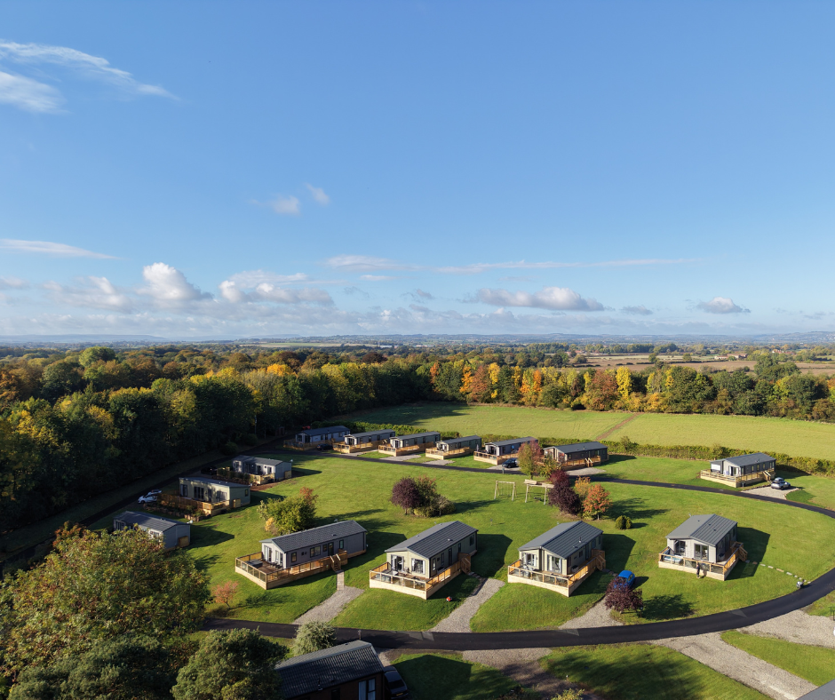 pet friendly holidays